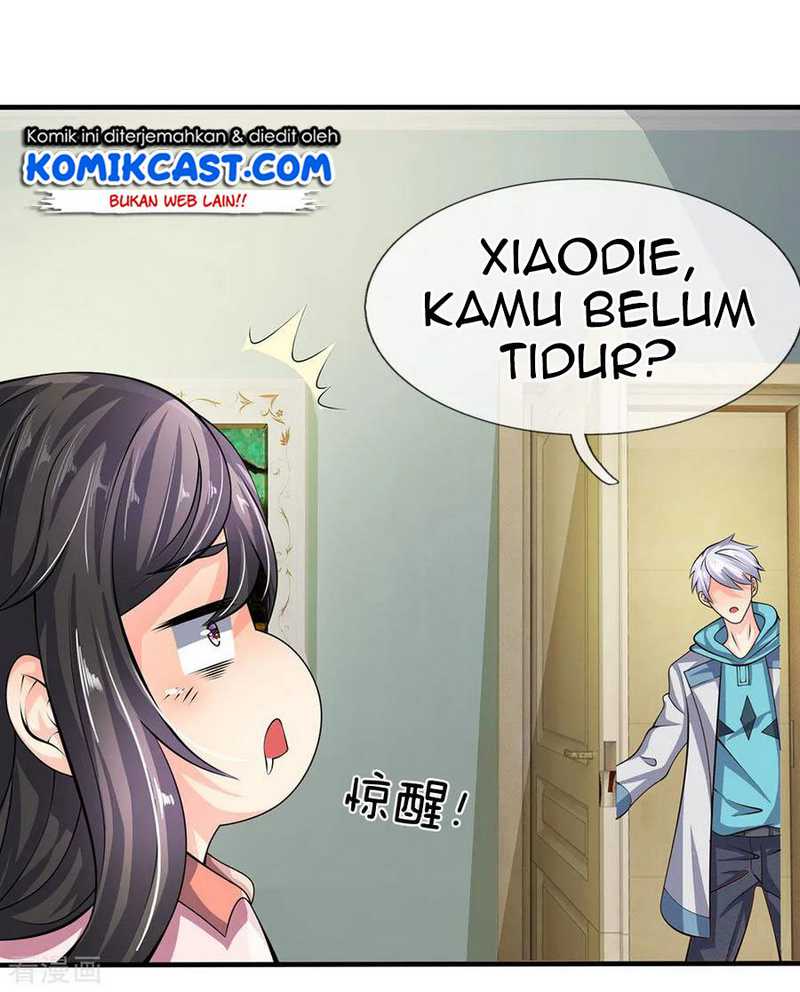 Chapter 32 - halaman 16