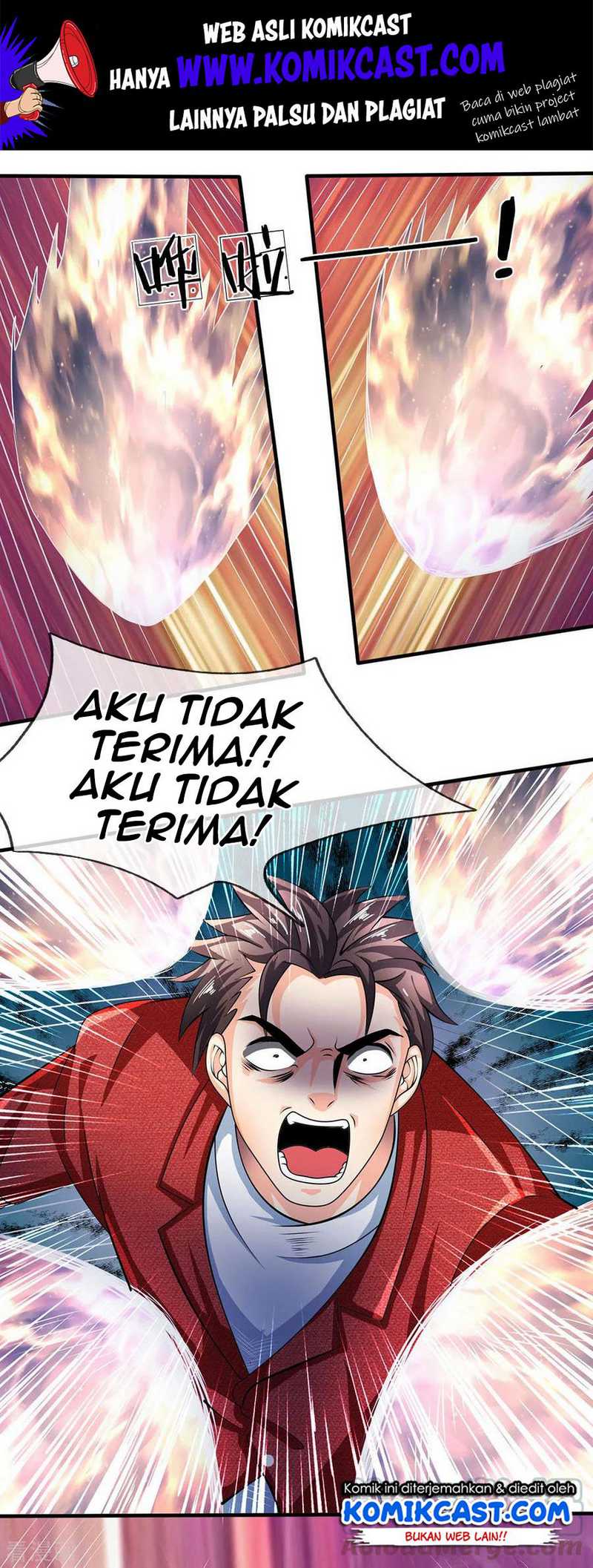 Chapter 32 - halaman 3