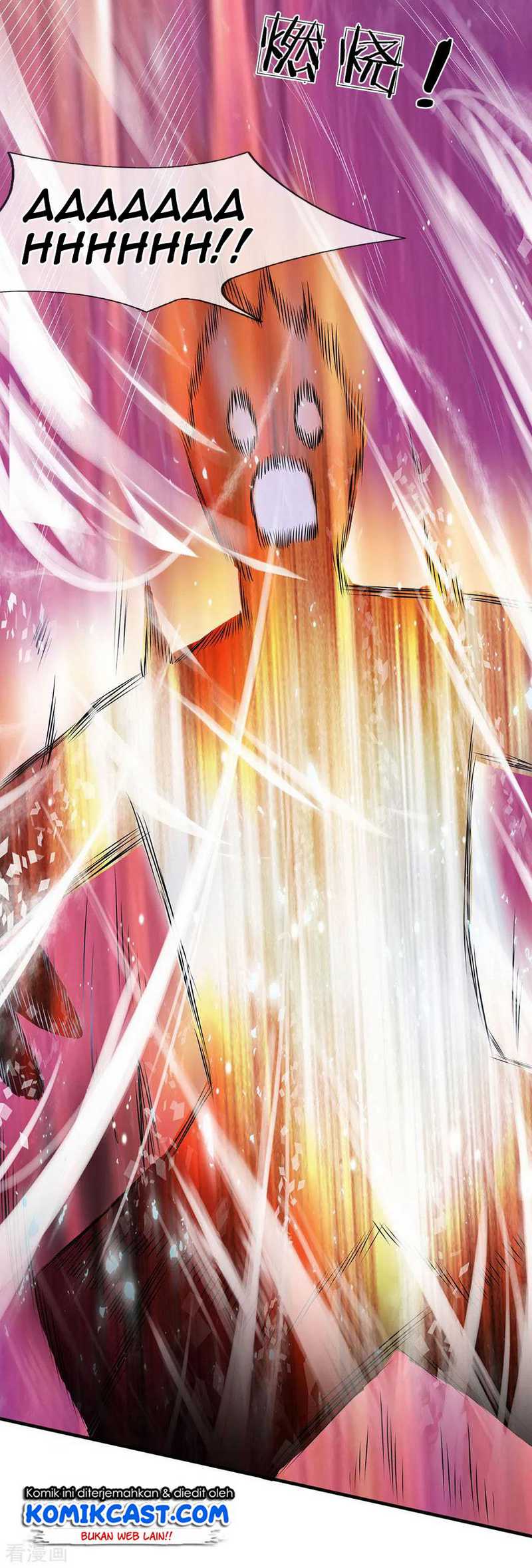 Chapter 32 - halaman 4