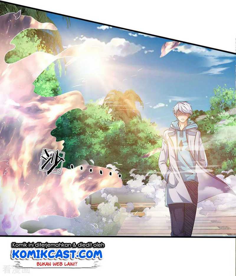 Chapter 32 - halaman 5