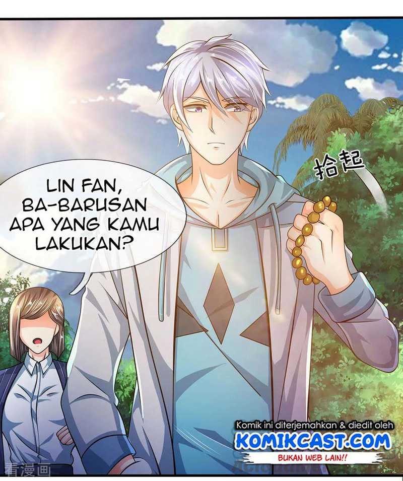 Chapter 32 - halaman 7