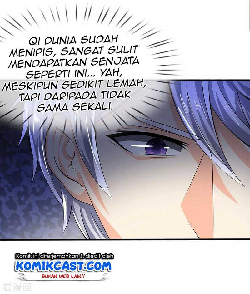 Chapter 32 - halaman 8