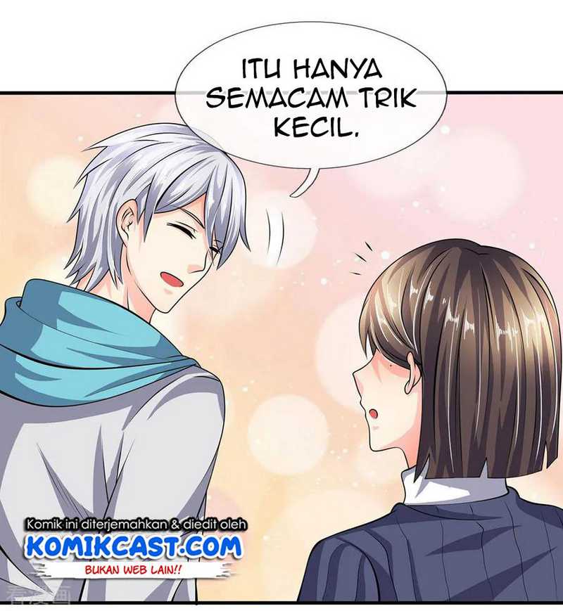 Chapter 32 - halaman 9
