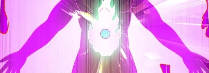 Chapter 320 - halaman 16