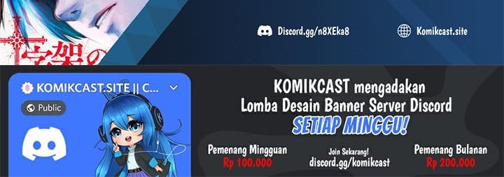 Chapter 320 - halaman 20