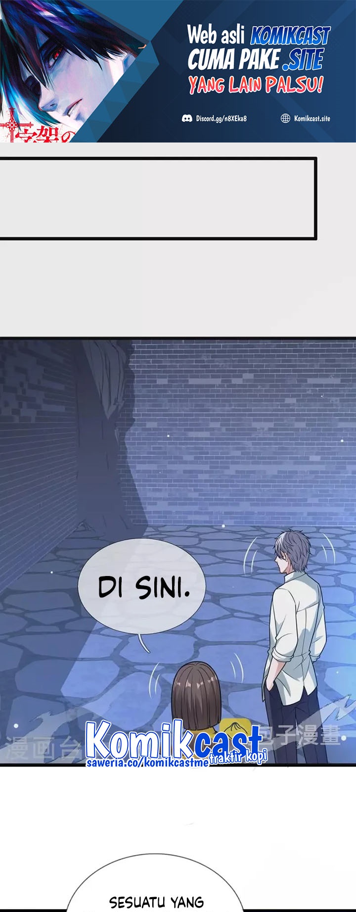 Chapter 320 - halaman 3