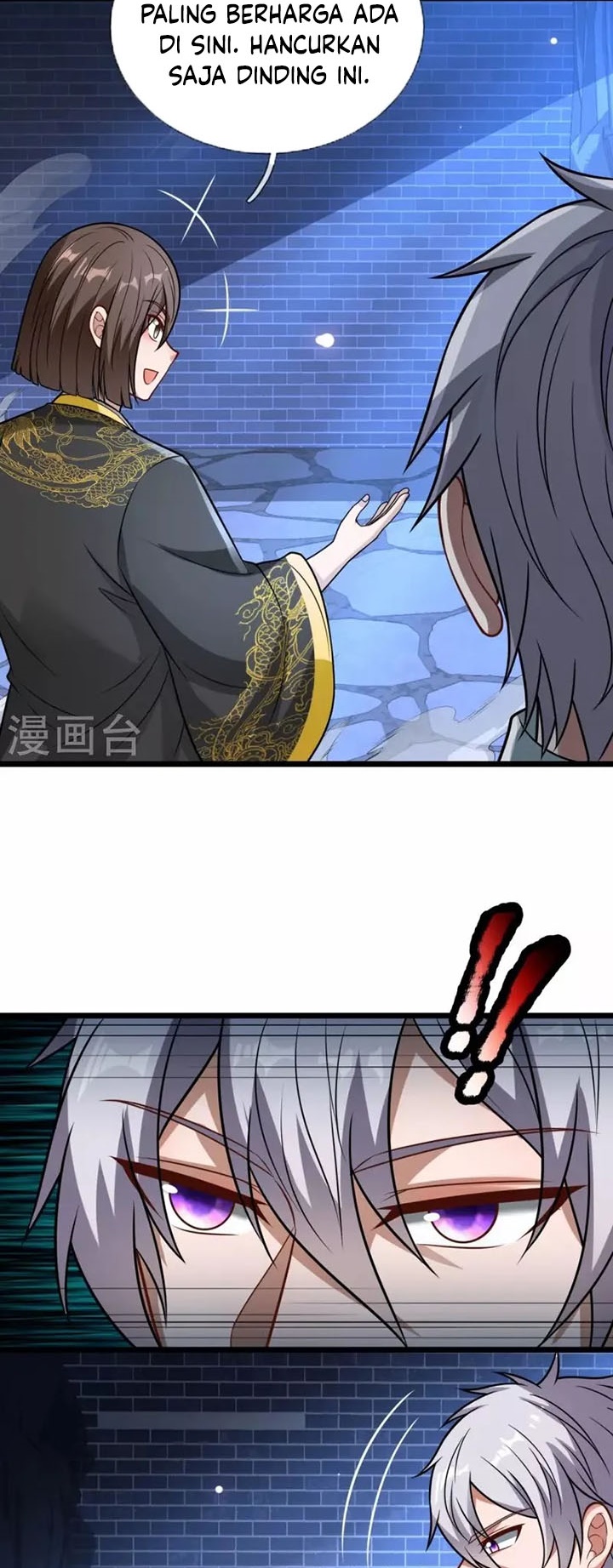 Chapter 320 - halaman 4