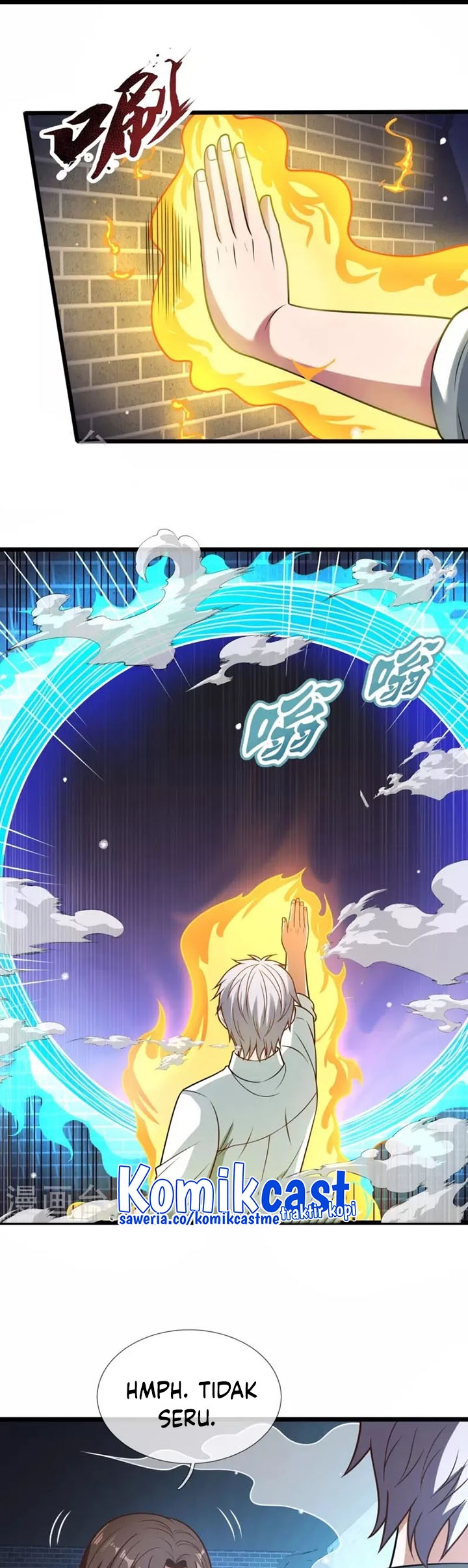 Chapter 320 - halaman 6