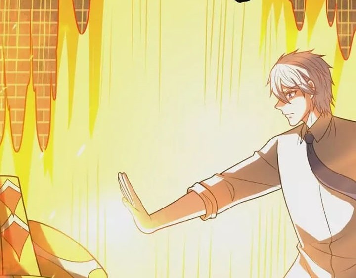Chapter 320 - halaman 12