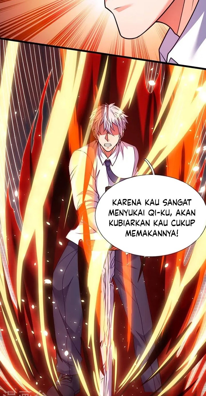 Chapter 321 - halaman 6