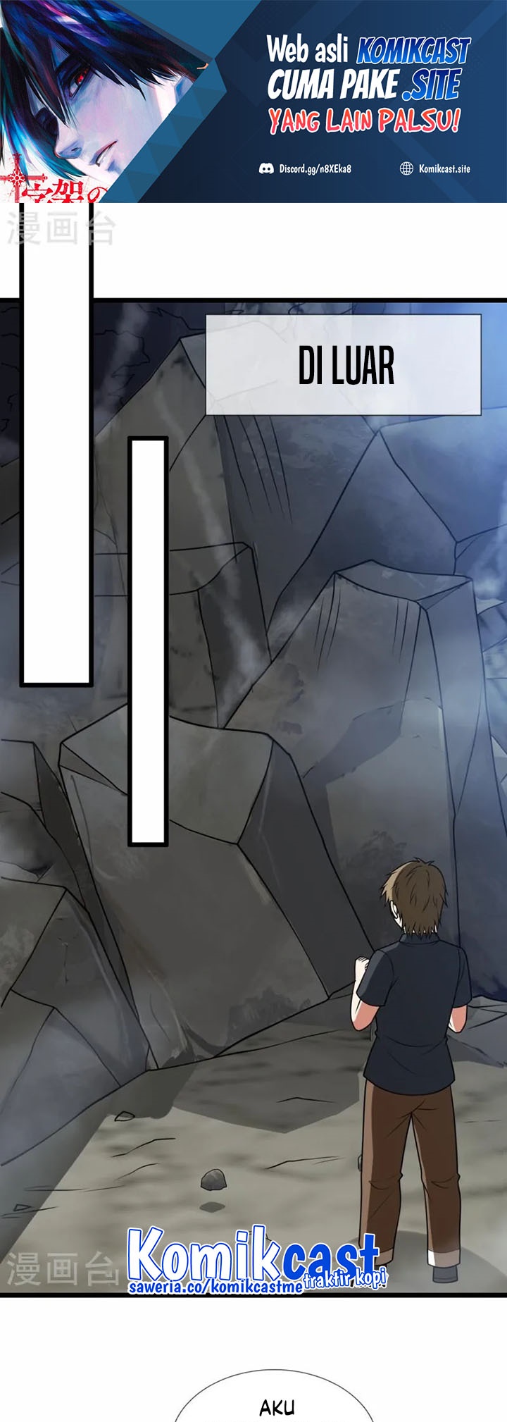 Chapter 322 - halaman 3