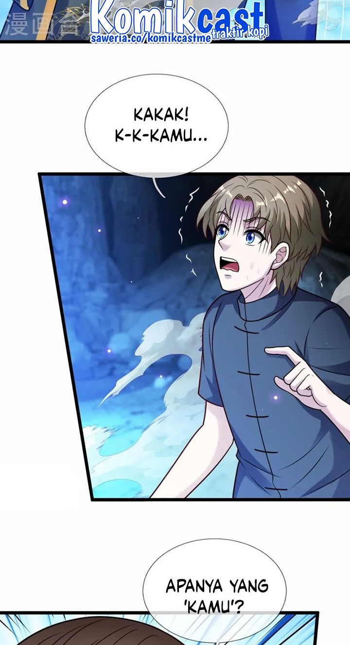 Chapter 322 - halaman 6