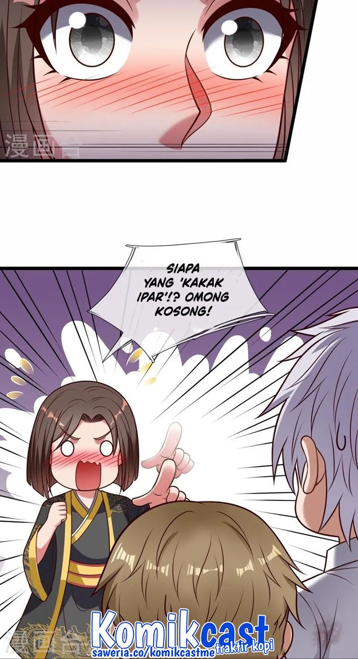 Chapter 322 - halaman 8