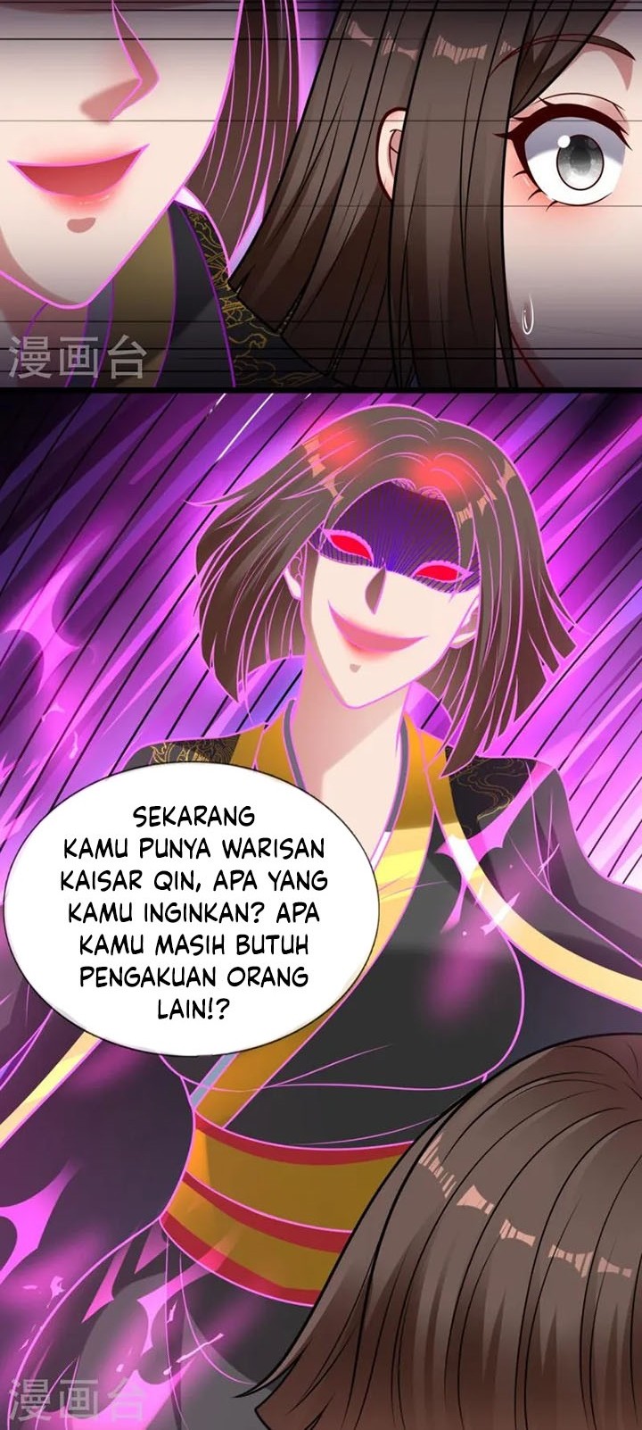 Chapter 322 - halaman 12