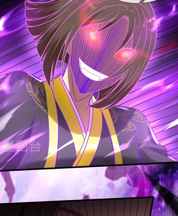 Chapter 322 - halaman 14