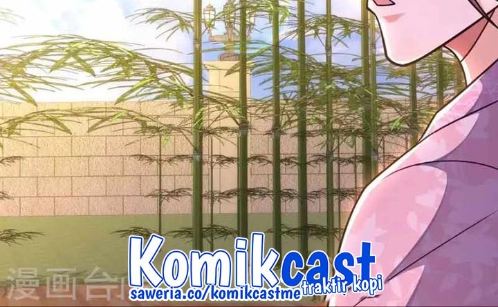 Chapter 323 - halaman 17