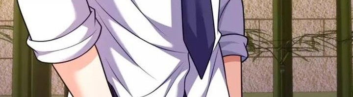 Chapter 323 - halaman 19