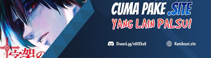 Chapter 323 - halaman 23