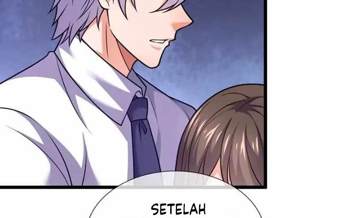 Chapter 323 - halaman 13