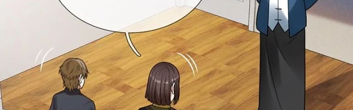 Chapter 324 - halaman 19