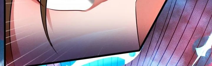 Chapter 324 - halaman 21