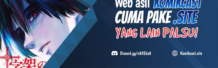 Chapter 324 - halaman 23