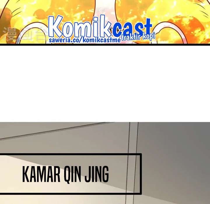 Chapter 324 - halaman 7