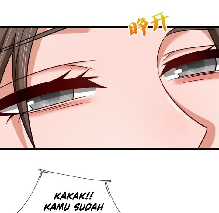 Chapter 324 - halaman 9