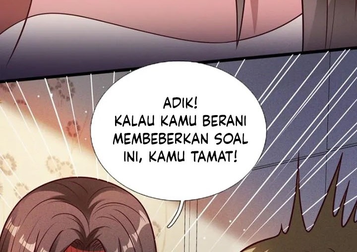 Chapter 324 - halaman 13