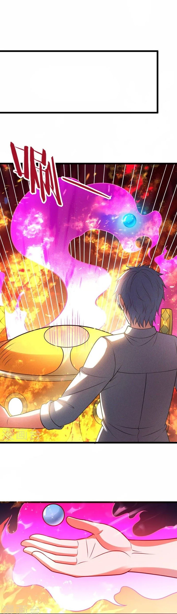 Chapter 325 - halaman 6