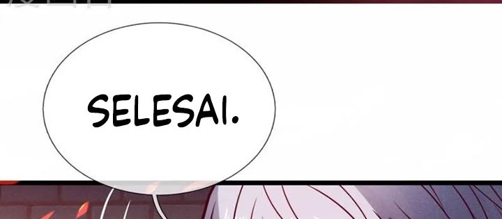 Chapter 325 - halaman 7