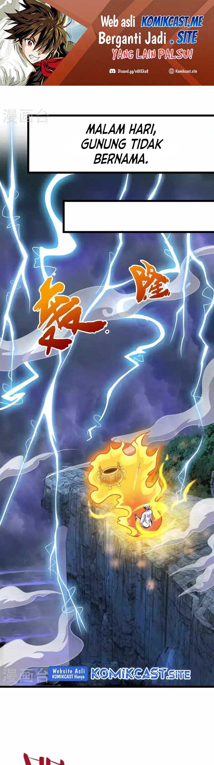 Chapter 326 - halaman 3