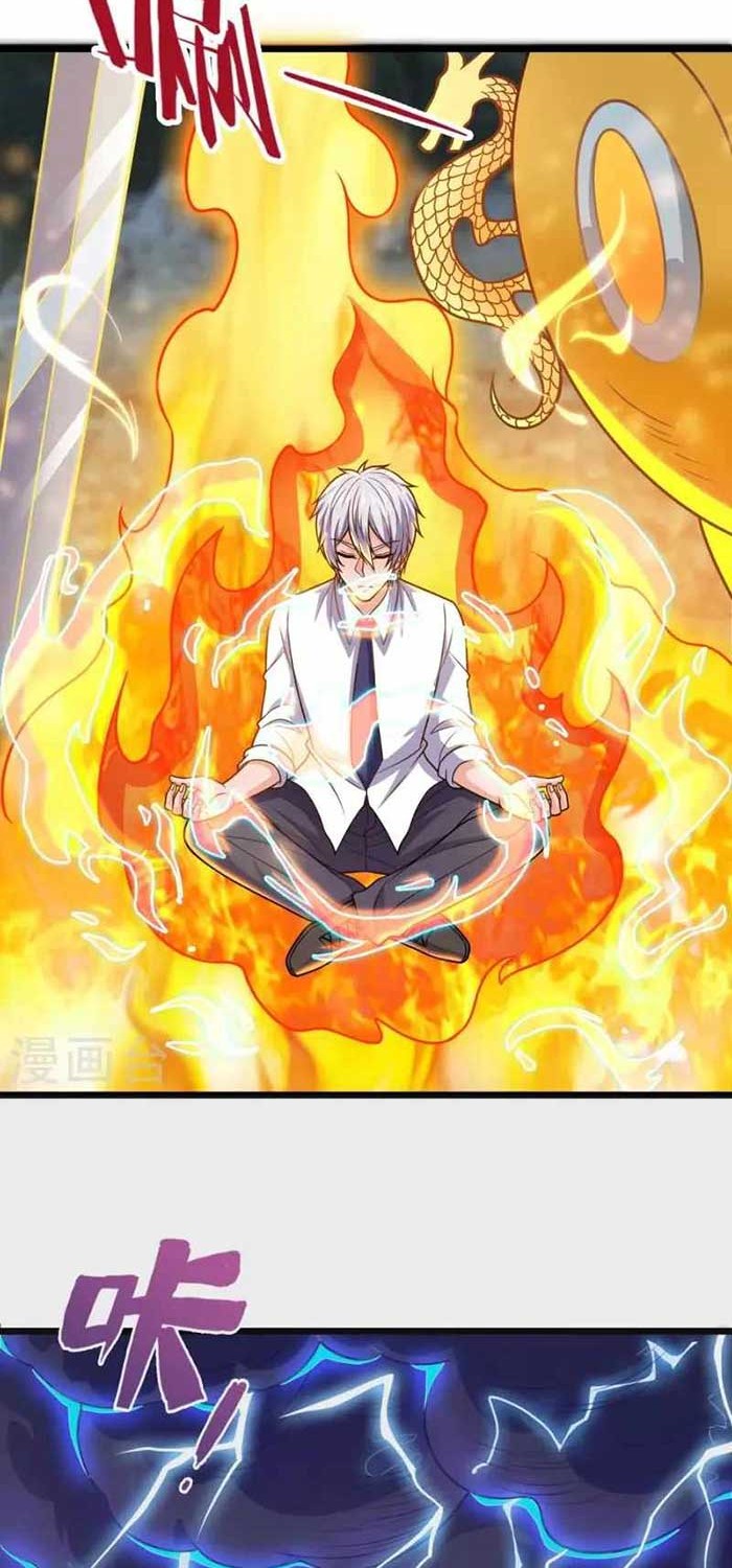 Chapter 326 - halaman 4