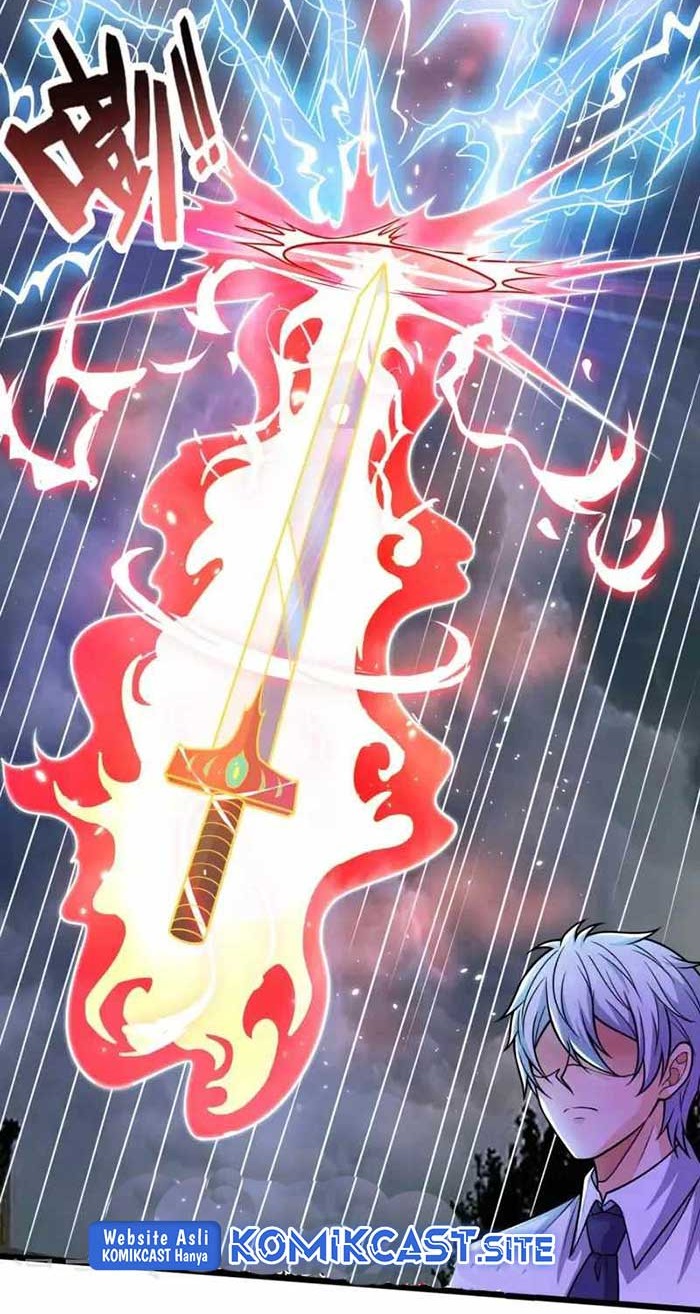 Chapter 326 - halaman 6