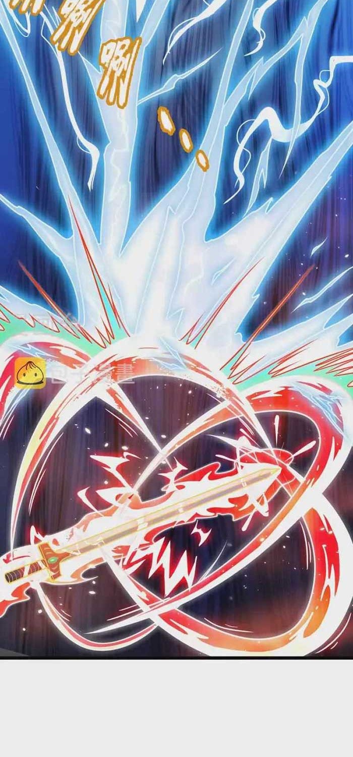 Chapter 326 - halaman 8
