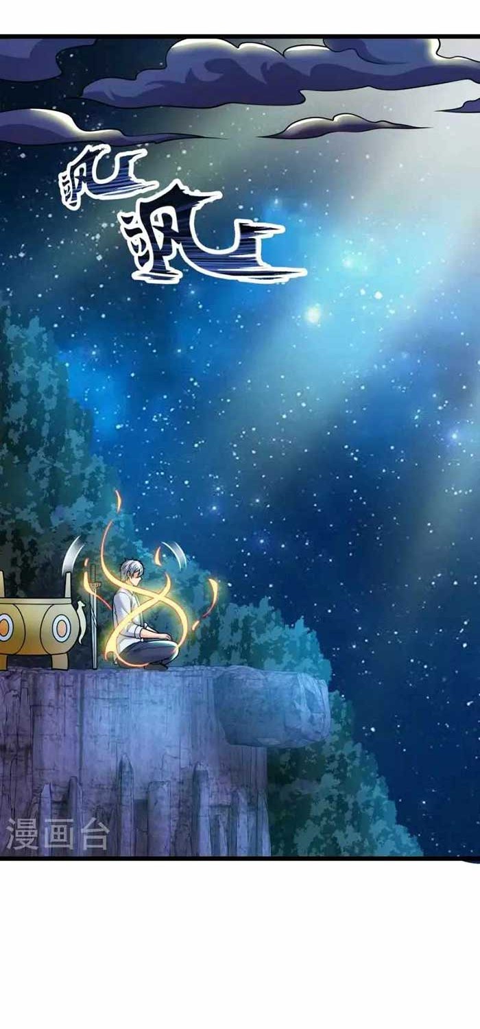 Chapter 326 - halaman 15