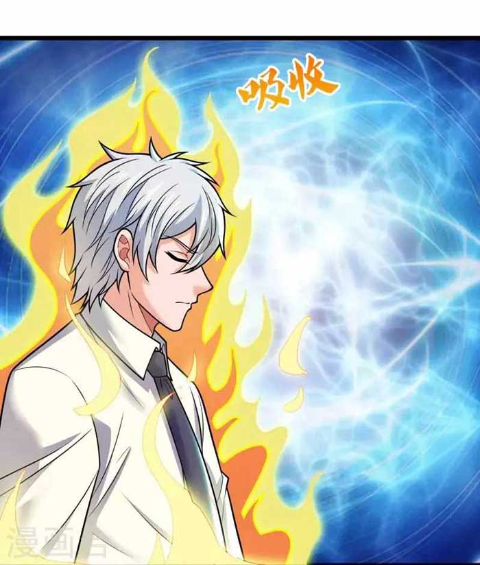 Chapter 326 - halaman 16