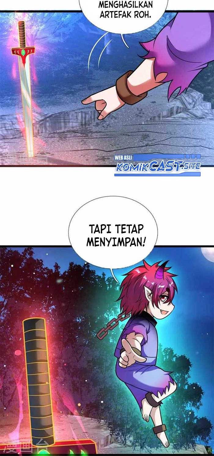 Chapter 327 - halaman 4