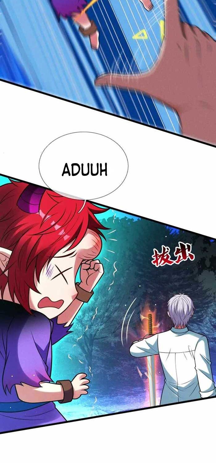 Chapter 327 - halaman 6
