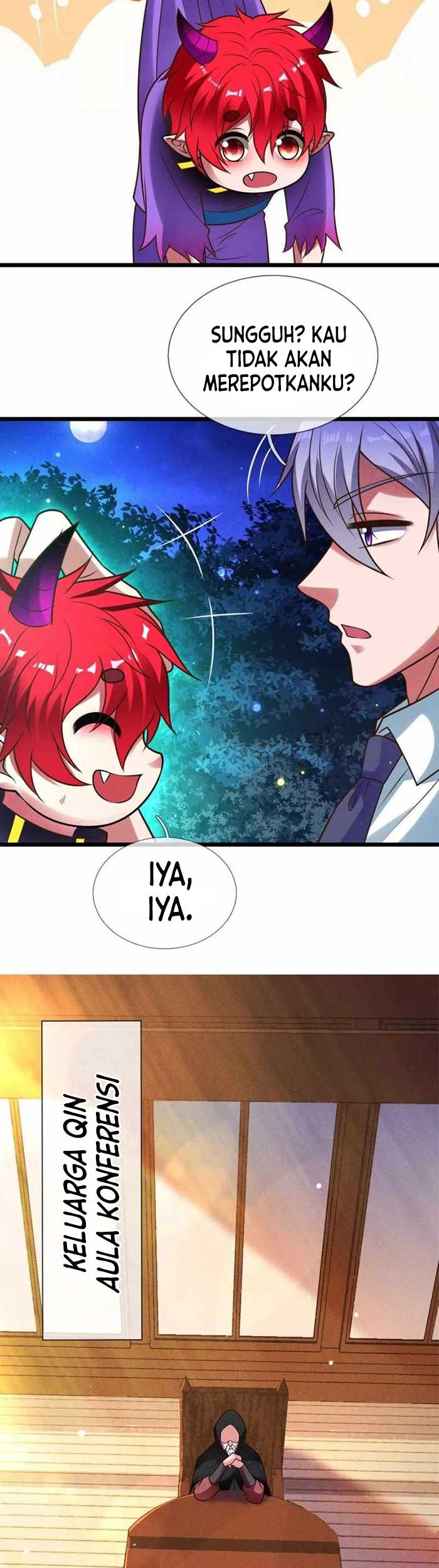 Chapter 327 - halaman 12