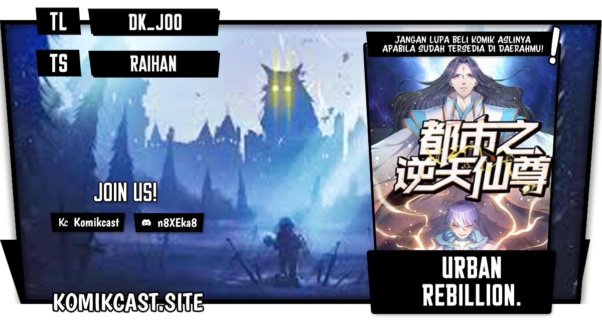 Chapter 328 - halaman 2
