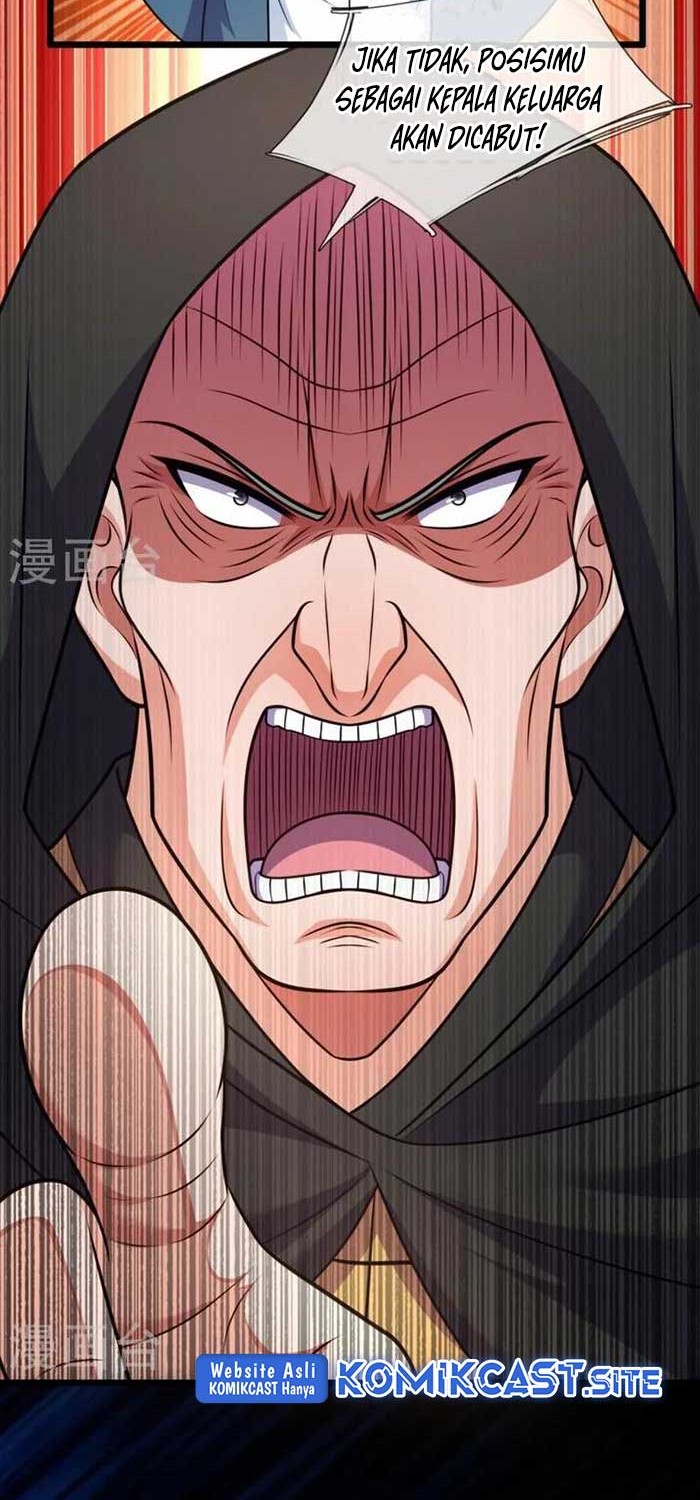 Chapter 328 - halaman 4