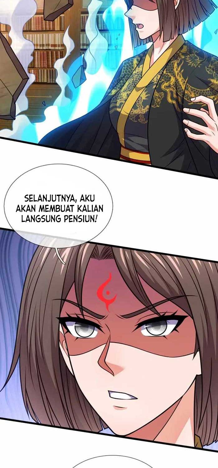 Chapter 328 - halaman 9