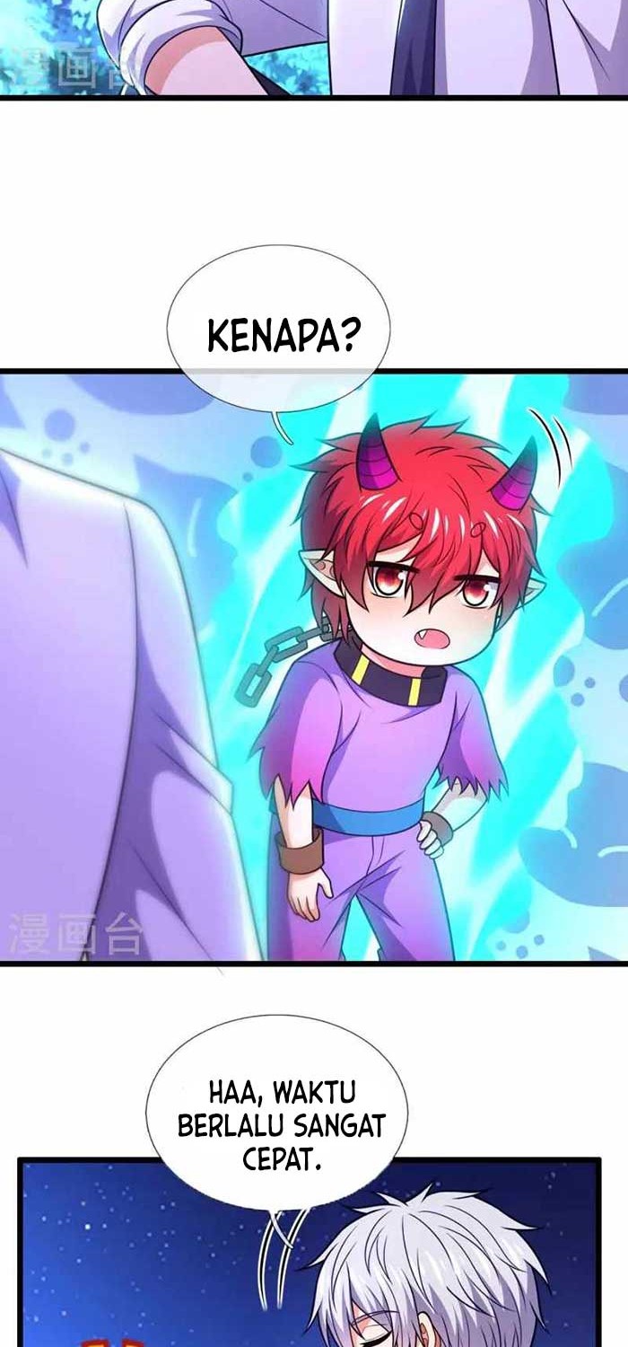 Chapter 328 - halaman 12