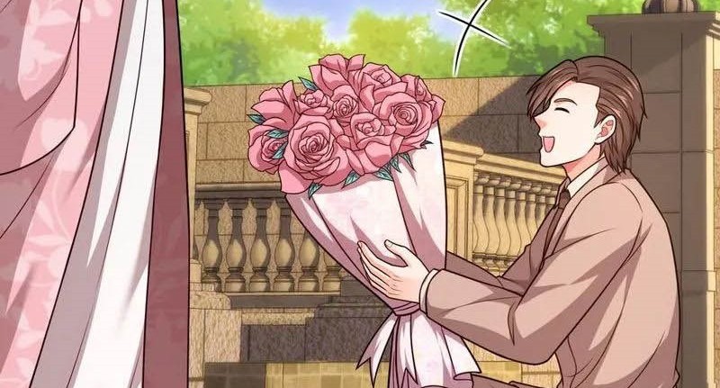 Chapter 329 - halaman 20