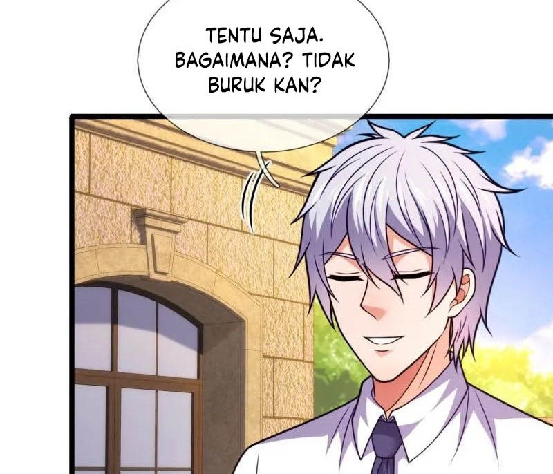 Chapter 329 - halaman 24
