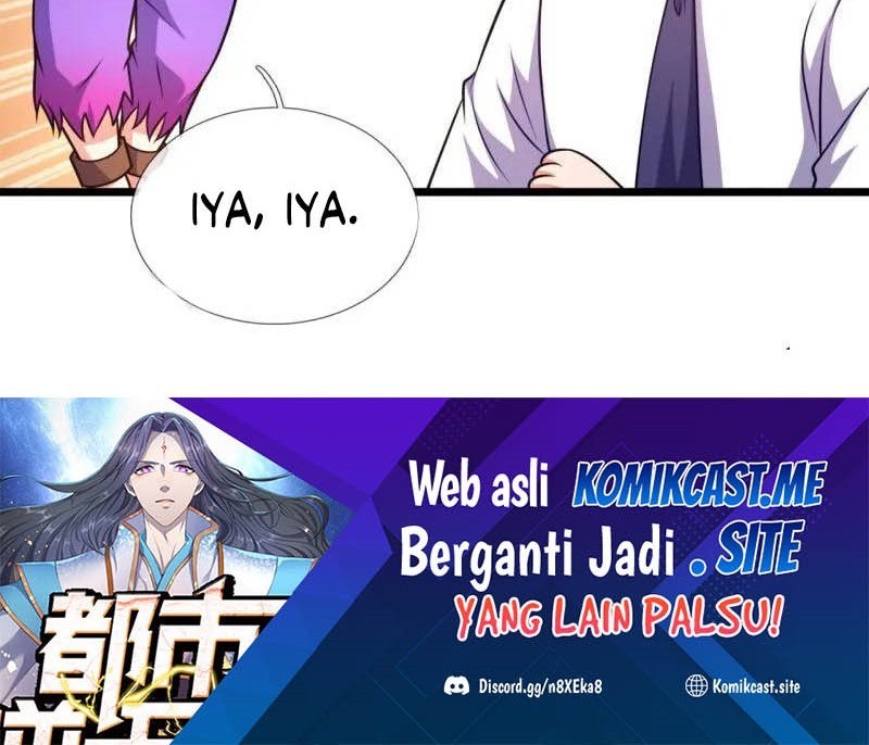 Chapter 329 - halaman 26