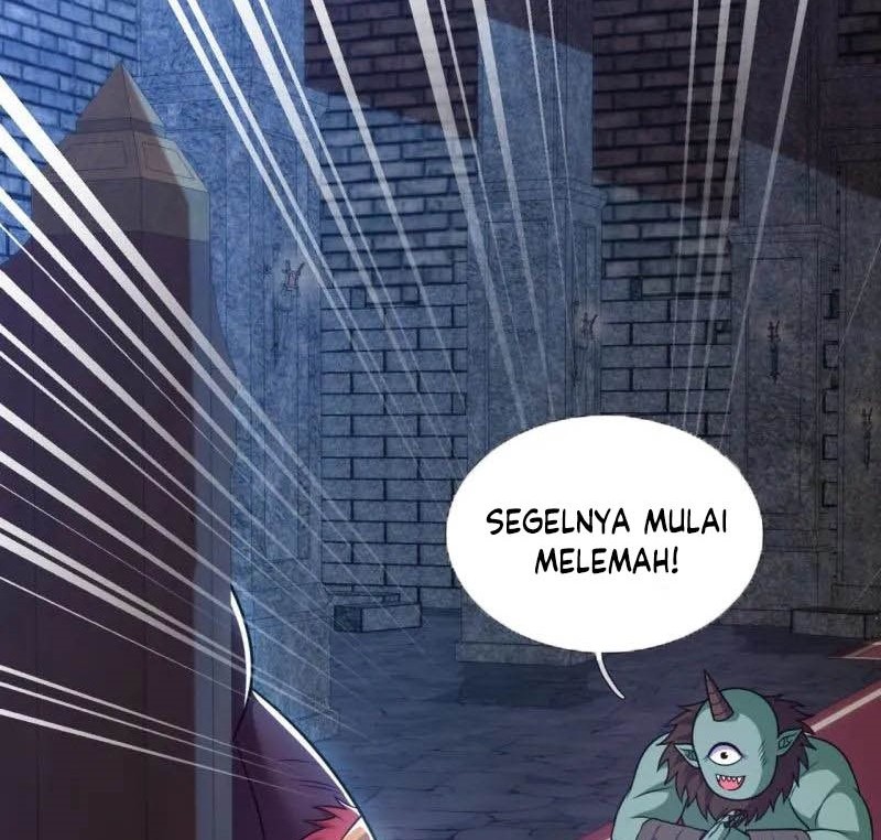 Chapter 329 - halaman 8