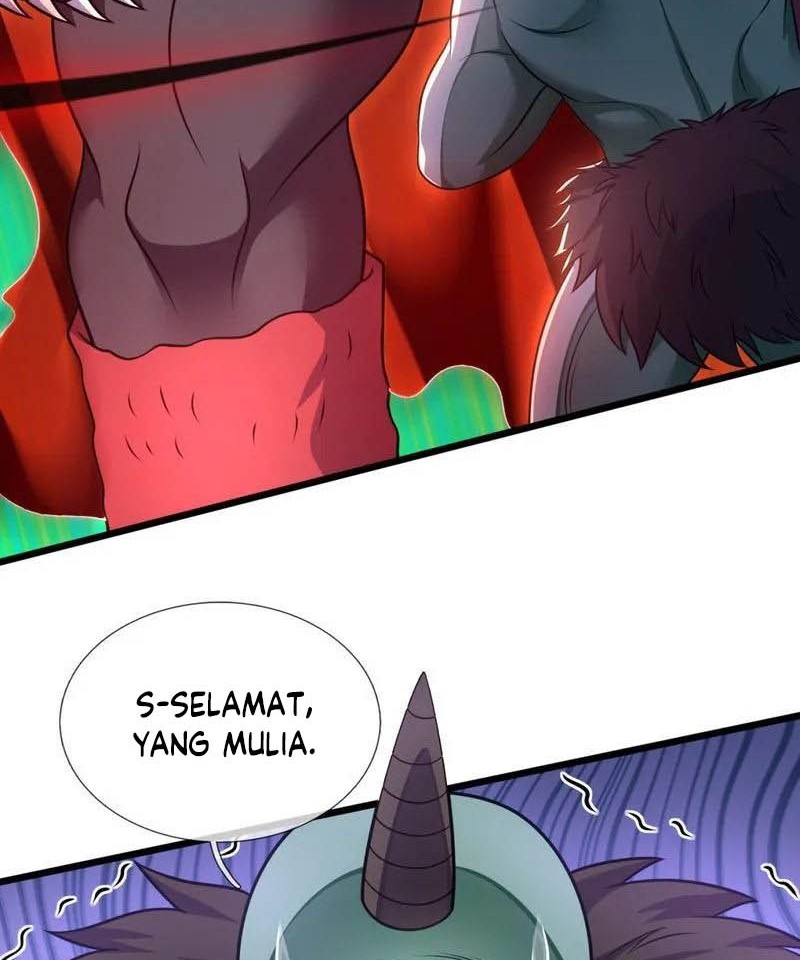 Chapter 329 - halaman 12