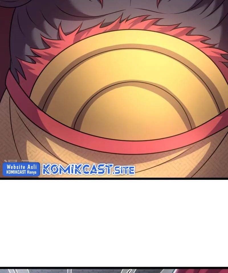 Chapter 329 - halaman 14